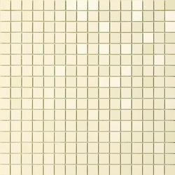 Marazzi ceramiche Concreta мозаика MHXI Mosaico 32.5*32.5