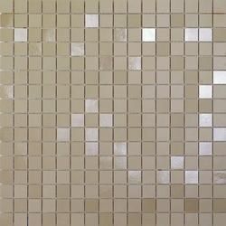 Marazzi ceramiche Concreta мозаика MHXJ Mosaico 32.5*32.5