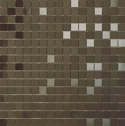 Marazzi ceramiche Concreta мозаика MHXS Mosaico 32.5*32.5