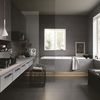 Керамическая плитка Marazzi ceramiche Concreta в интерьере