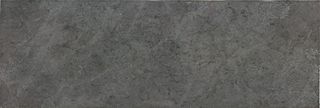 Marazzi Stonevision декор Decoro 32.5*97.7