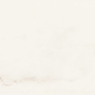 Marazzi Stonevision керамогранит Stonevision Portogallo Pav. 32.5*32.5