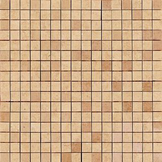 Marazzi Stonevision мозаика Mosaico 32.5*32.5
