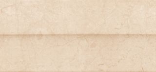 Marazzi Stonevision цоколь Alzata 15*32.5