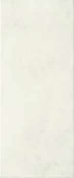 Gardenia Orchidea Lirica настенная плитка Bianco Marmara 25*60