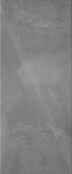 Gardenia Orchidea Lirica настенная плитка Grigio Balcan 25*60