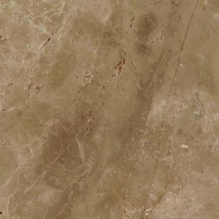 Gardenia Orchidea Lirica напольная плитка Lirica Noce Emperador 50*50