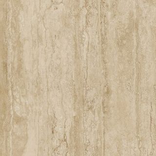 Gardenia Orchidea Lirica напольная плитка Travertino Scuro 50*50