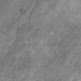 Gardenia Orchidea Lirica напольная плитка Grigio Balcan 50*50