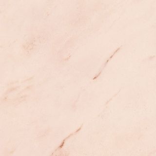 Gardenia Orchidea Lirica напольная плитка Rosa Portogallo 50*50