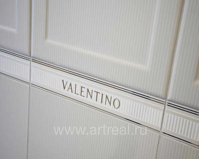 Керамическая плитка Piemme (Valentino) Elite в интерьере