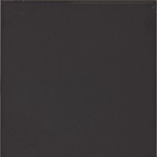 Piemme (Valentino) Elite напольная плитка Nero 30*30