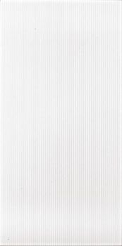 Piemme (Valentino) Elite настенная плитка Bianco Righe 30*60.2