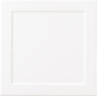 Piemme (Valentino) Elite настенная плитка Forma Bianco 30*30