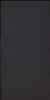 Piemme (Valentino) Elite настенная плитка Nero 30*60.2