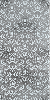 Piemme (Valentino) Elite декор Cristallo Platino 30*60.2