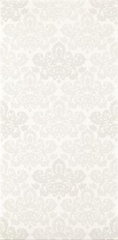 Piemme (Valentino) Elite декор Beige Damasco 30*60.2