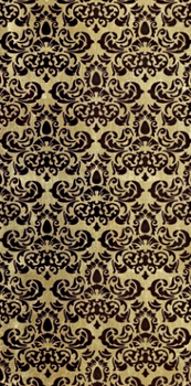 Piemme (Valentino) Elite декор Cristallo Oro 30*60.2