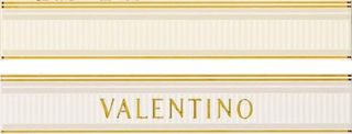 Piemme (Valentino) Elite Listello V Beige