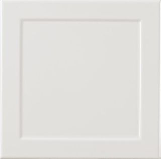 Piemme (Valentino) Elite настенная плитка Forma Tortora 30*30