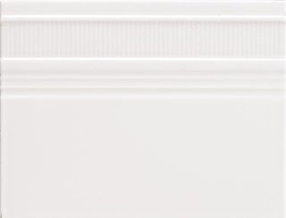 Piemme (Valentino) Elite цоколь Alzata Tortora 23*30