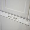 Керамическая плитка Piemme (Valentino) Elite в интерьере