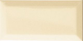 Cevica Metro настенная плитка Metro C-83 15*7.5