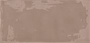 Cevica Antic настенная плитка Antic Tabaco 15*7.5
