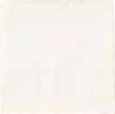 Cevica Antic настенная плитка Antic Blanco 13*13