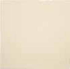 Cevica Antic настенная плитка Antic C-83 Crema 13*13