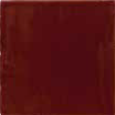 Cevica Antic настенная плитка Antic Marrón 13*13