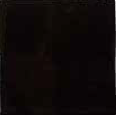 Cevica Antic настенная плитка Antic Negro 15*15