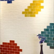 Керамическая плитка Cevica Antic