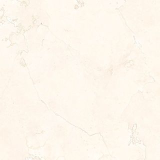 Vives Helios напольная плитка Acro-R Beige 29.3*29.3