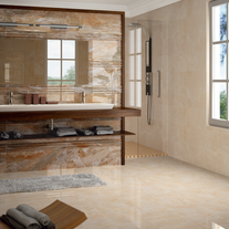 Керамическая плитка Vives Helios