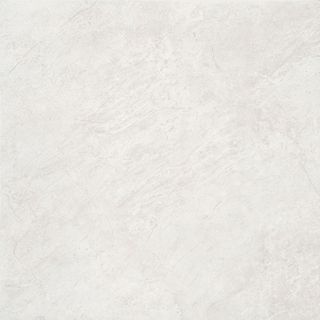 Керамогранит Bianco Lap/Ret 48.15*48.15