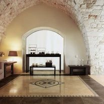 Керамогранит Vallelunga Pietra d italia