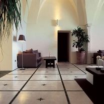 Керамогранит Vallelunga Pietra d italia