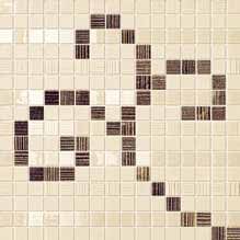 Мозаика Caboche Dune Mosaico Mix2 30.5*30.5