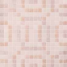 Мозаика Jazz Rosa Mosaico 30.5*30.5