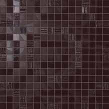 Мозаика Jazz Cioccolato Mosaico 130.5*30.5