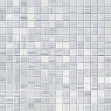 Мозаика Cupido Bianco Mosaico 30.5*30.5