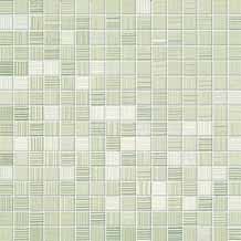 Мозаика Cupido Gemma Mosaico 30.5*30.5