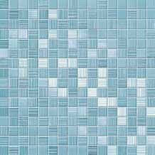 Мозаика Cupido Celeste Mosaico 30.5*30.5