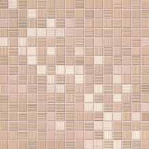 Мозаика Cupido Cipria Mosaico 30.5*30.5