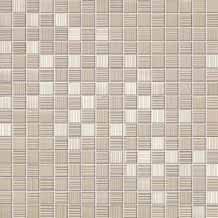 Мозаика  Cupido Mandorla Mosaico 30.5*30.5