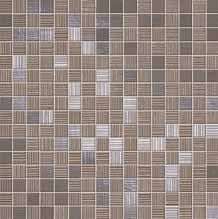 Мозаика Cupido Tortora Mosaico 30.5*30.5