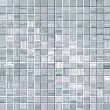 Мозаика Cupido Perla Mosaico 30.5*30.5