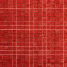 Мозаика Cupido Rosso Mosaico 30.5*30.5
