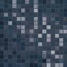 Мозаика Cupido Lavagna Mosaico 30.5*30.5